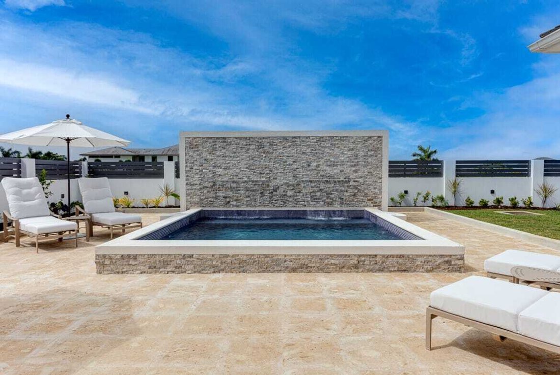 Villa in Bridgetown, Christ Church, Barbados 5 - 15893457