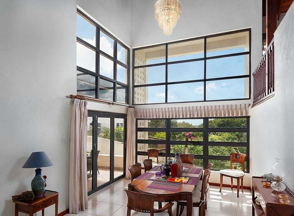 Estate in Bridgetown, Christ Church, Barbados 3 - 15893375