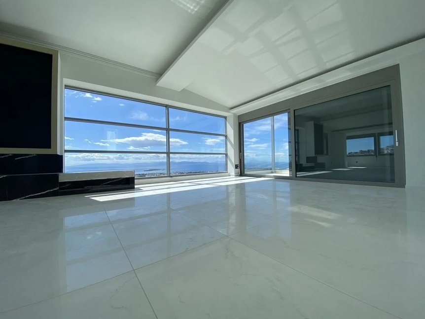Condo in Voula, Attica, Greece 5 - 15887979