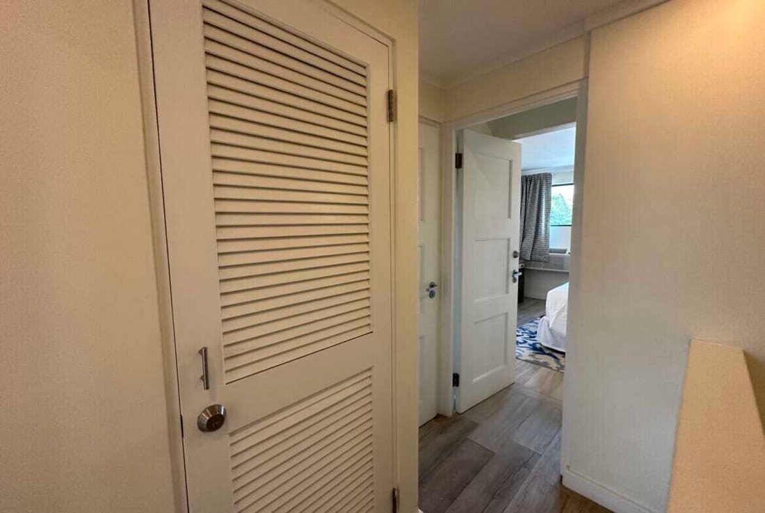Apartment in Bridgetown, Christ Church, Barbados 5 - 15893327