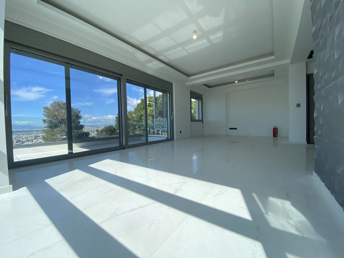 Condo in Voula, Attica, Greece 3 - 15887979