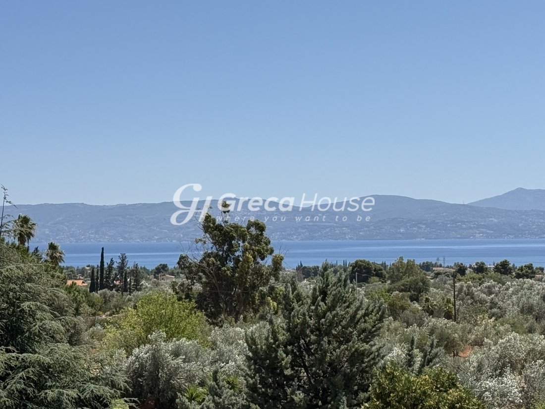 Villa in Eretria, Thessaly and Central Greece, Greece 2 - 15892622