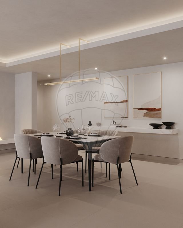 Apartment in Estreito da Calheta, Madeira, Portugal 4 - 15887886