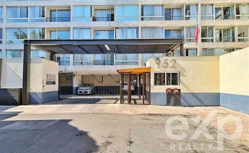 Image showcasing The Waterview - Apartments for Rent | ForRent.com