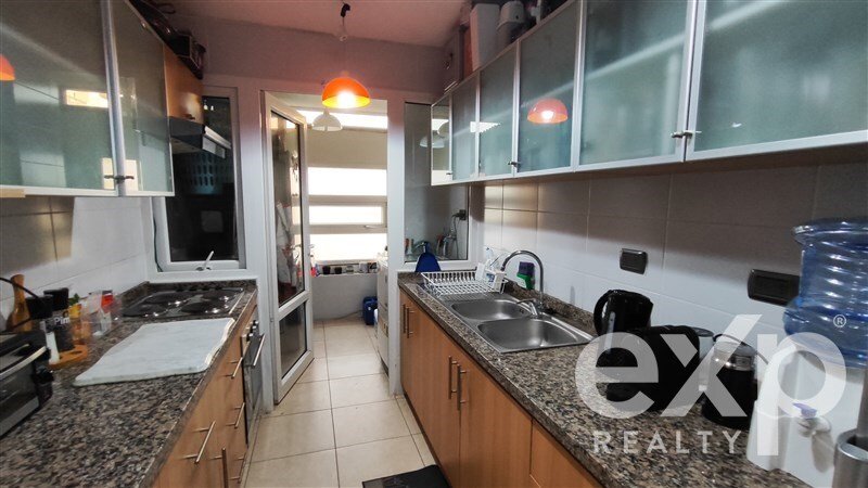Apartment in Concón, Valparaíso, Chile 4 - 15887032