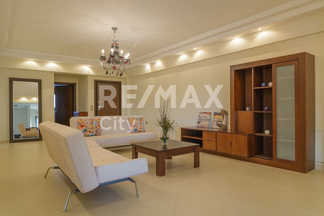 Condo in Alexandroupoli, Macedonia and Thrace, Greece 2 - 15888411