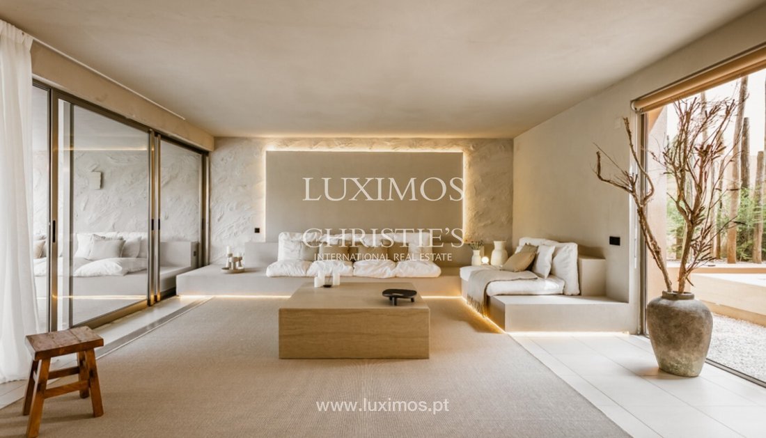 Villa in Guia, Algarve, Portugal 1 - 15262104