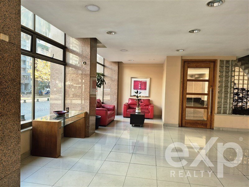 Apartment in Santiago, Santiago Metropolitan Region, Chile 2 - 15893000