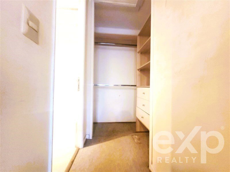 Apartment in Ñuñoa, Santiago Metropolitan Region, Chile 5 - 15888103