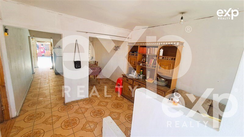 House in Lo Prado, Santiago Metropolitan Region, Chile 5 - 15887124