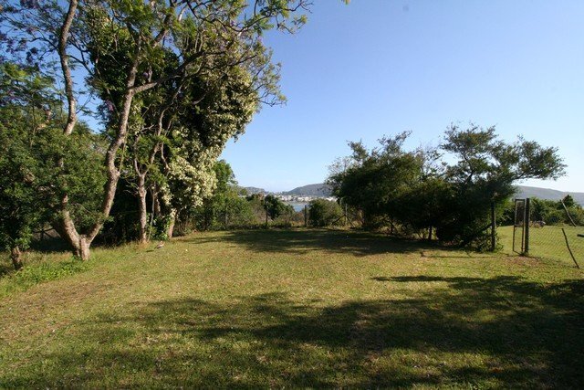Land in Knysna Central, Western Cape, South Africa 3 - 15888295