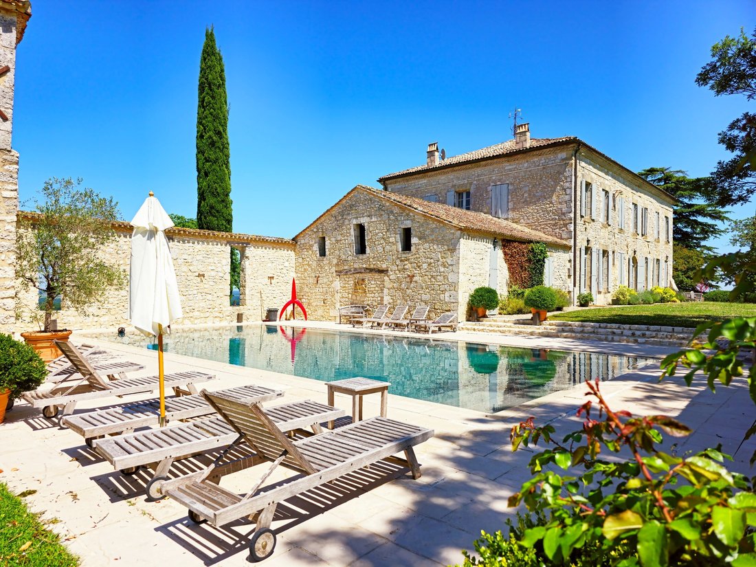 House in Vieux Bergerac, Bergerac, France 3 - 15421916