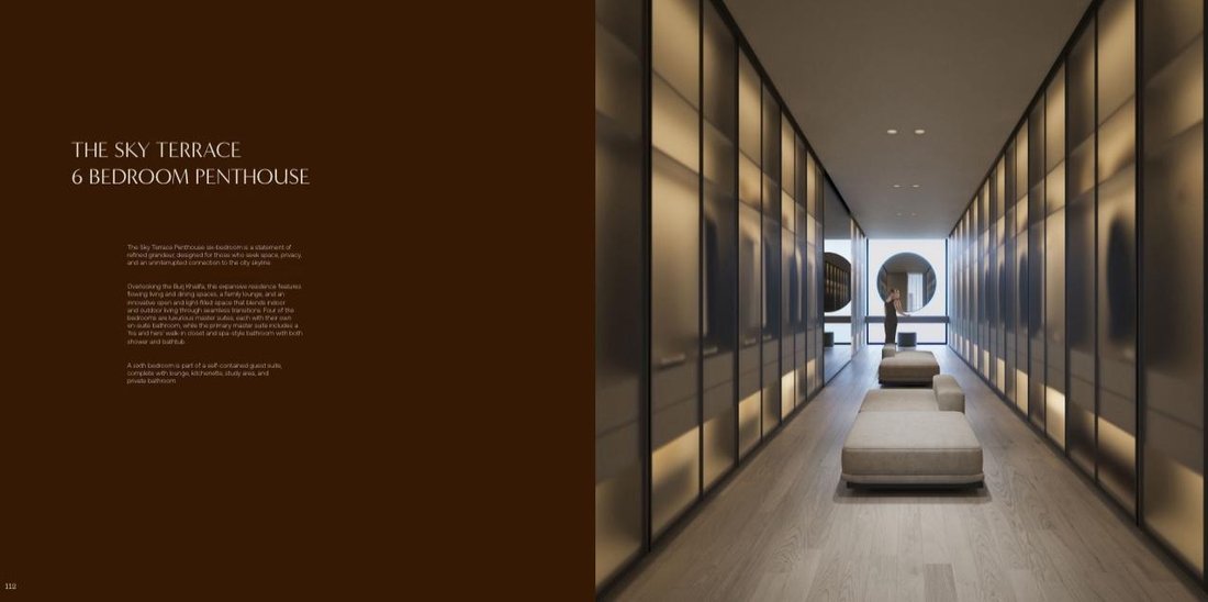 Condo in DIFC / Dubai International Financial Centre, Dubai, United Arab Emirates 3 - 15890744
