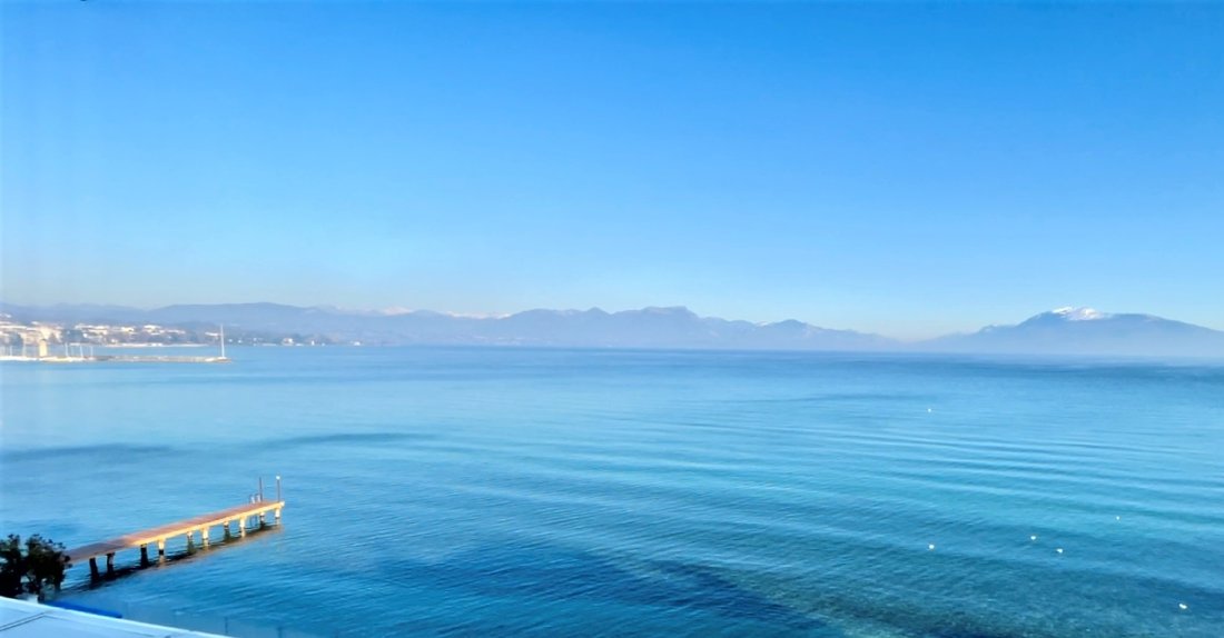 House in Historic Center, Desenzano del Garda, Lombardy 1 - 15890295