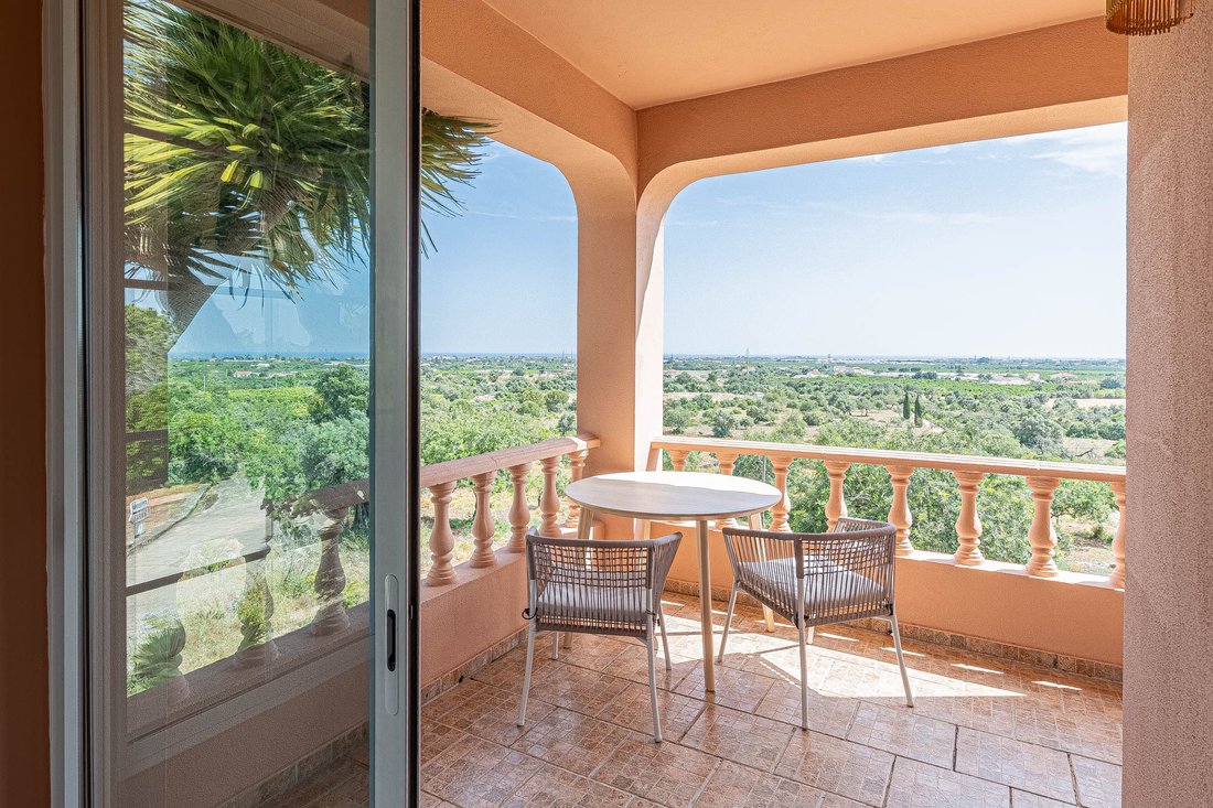 Country House in Tavira (Santa Maria e Santiago), Algarve, Portugal 5 - 15892550