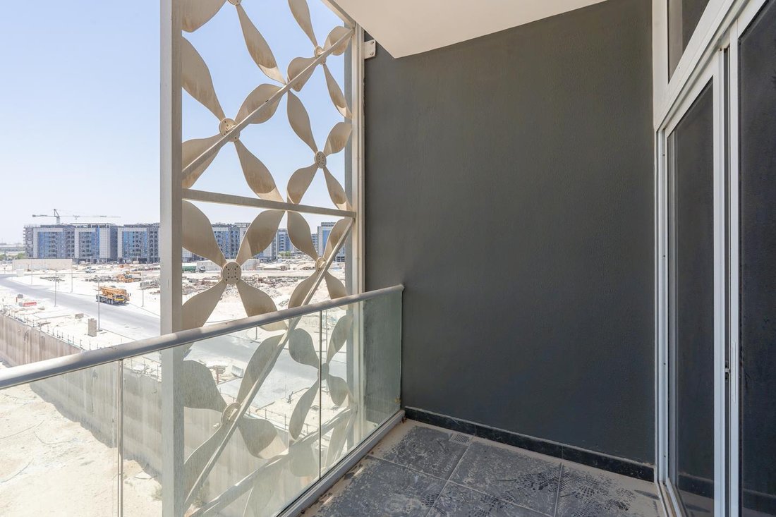 Apartment in Lusail, Doha, Qatar 2 - 15892567