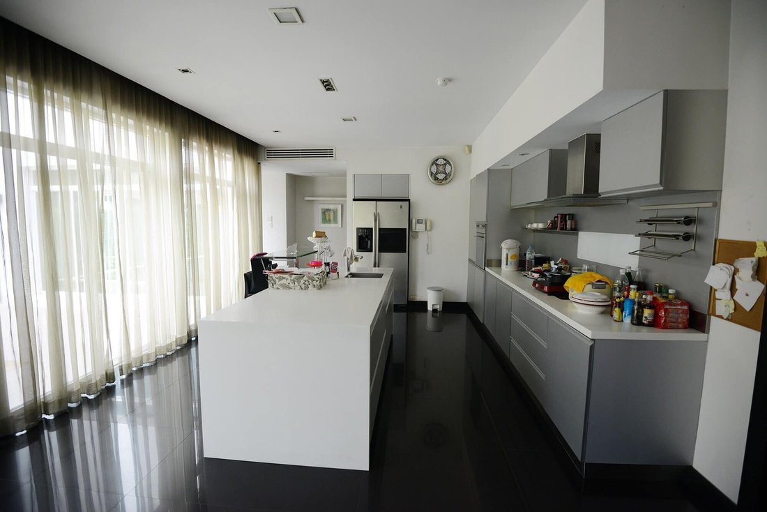 House in Khlong Chan, Krung Thep Maha Nakhon, Thailand 3 - 15893267