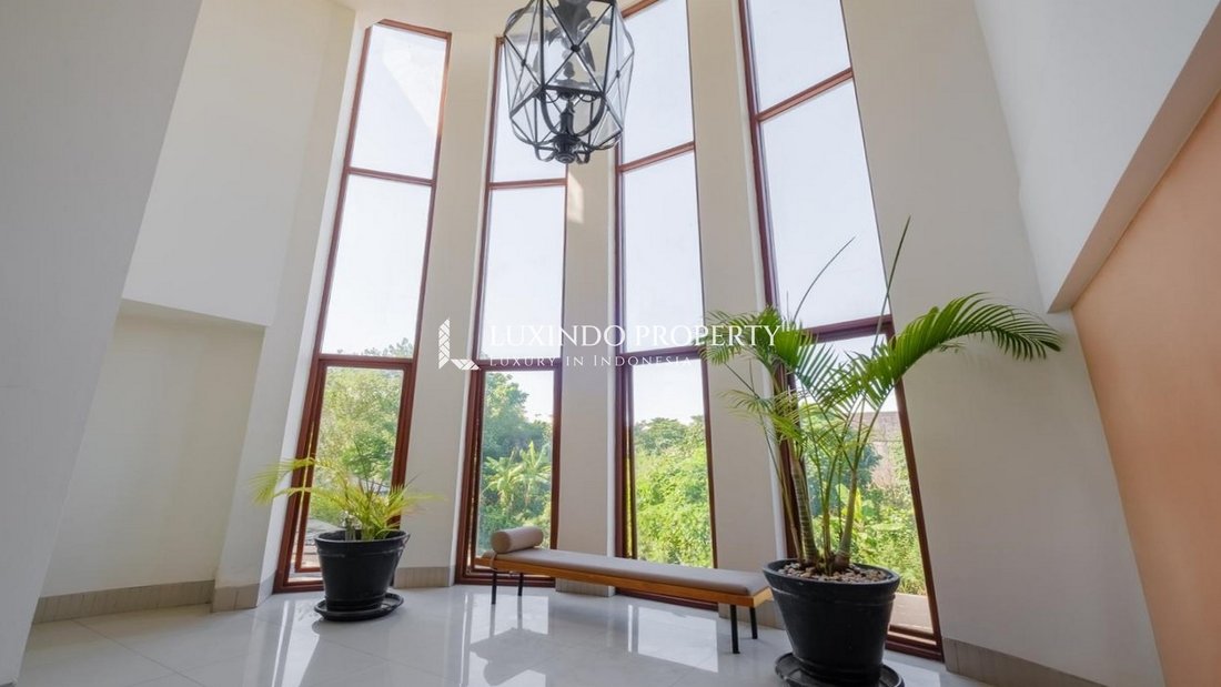 Apartment in Kecamatan Kuta, Bali, Indonesia 5 - 15893266