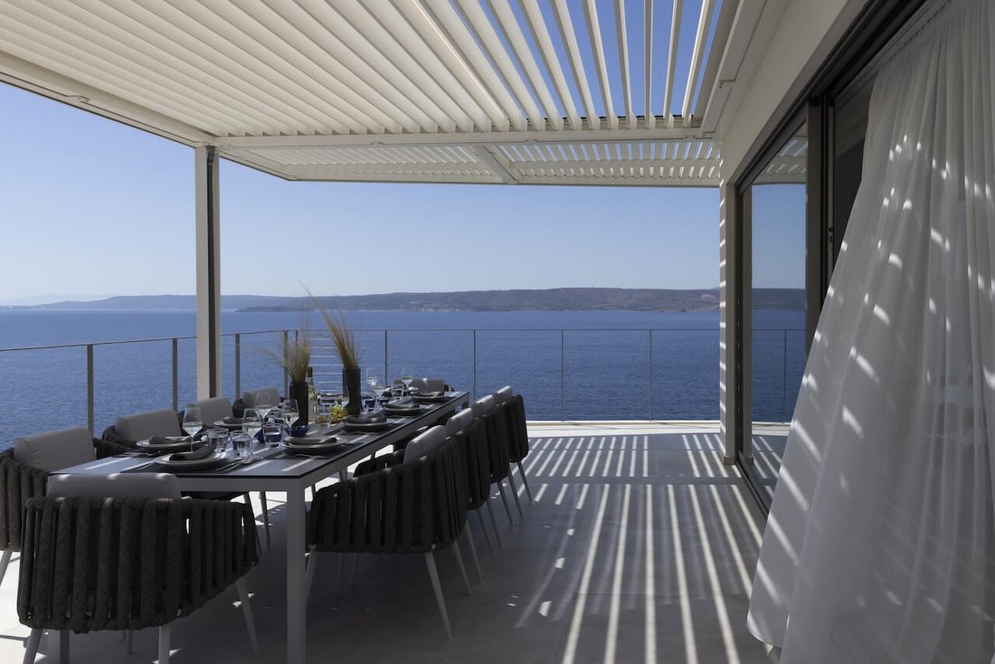 Villa in Apokoronas, Greece 4 - 15893425