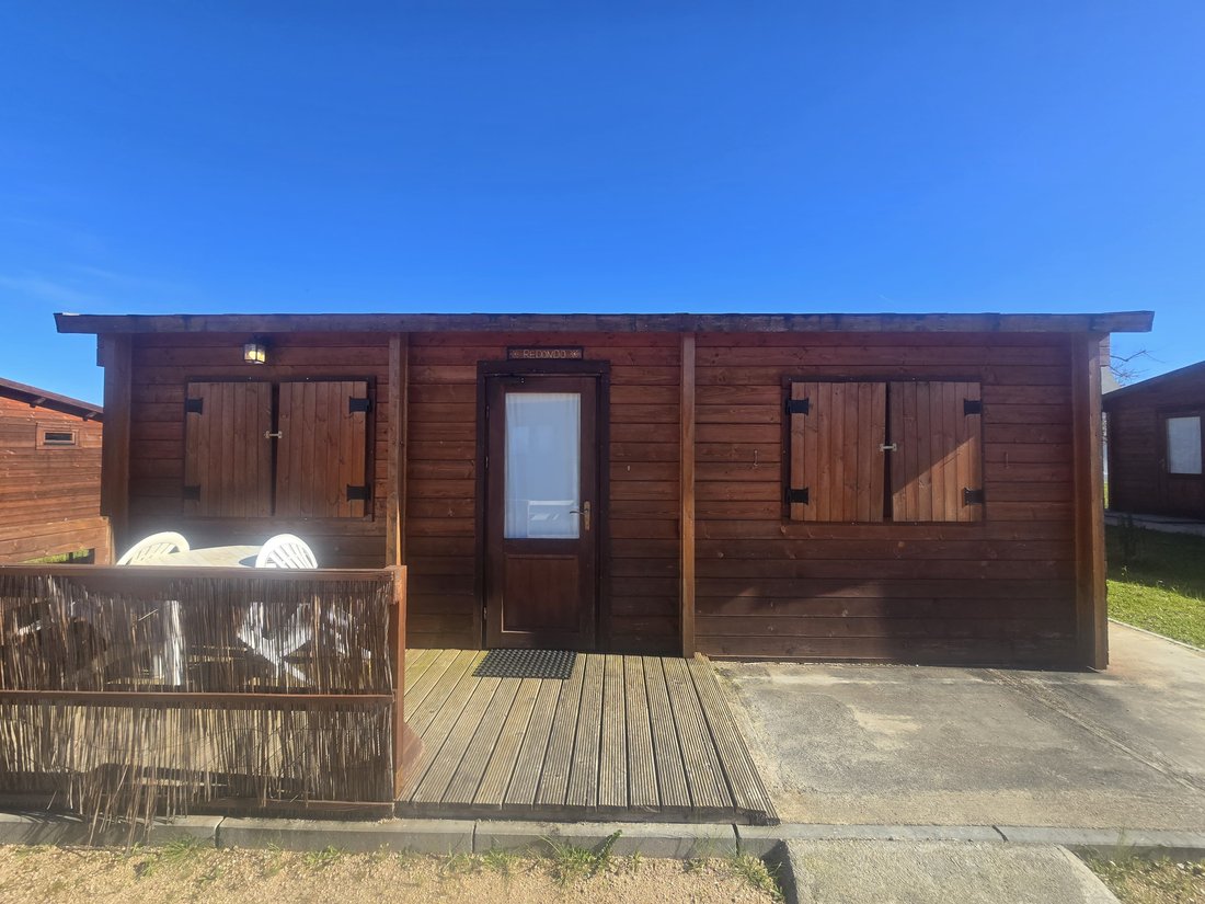 Country House in Redondo, Évora District, Portugal 5 - 15894164