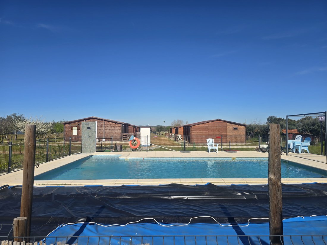 Country House in Redondo, Évora District, Portugal 4 - 15894164