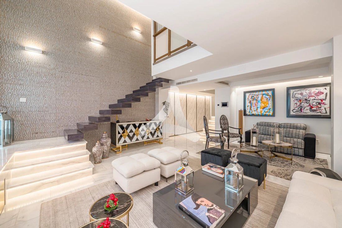 Apartment in Retiro, Madrid, Spain 5 - 15894199