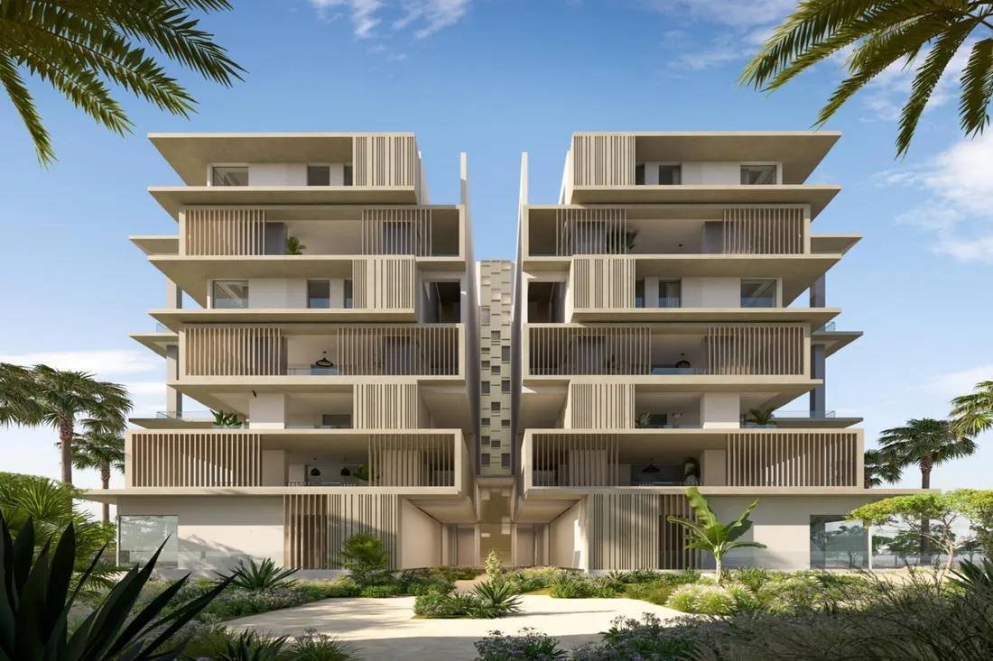 Villa in Palm Jumeirah, Dubai, United Arab Emirates 4 - 15894195