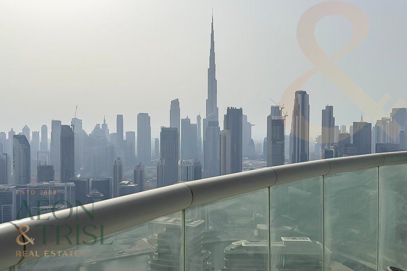 Dubai, Dubai, United Arab Emirates 4 - 15894428