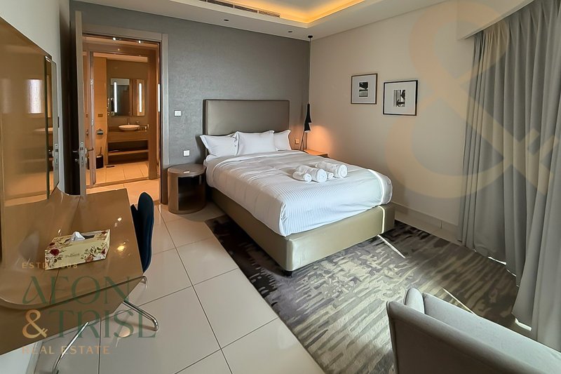 Dubai, Dubai, United Arab Emirates 1 - 15894428