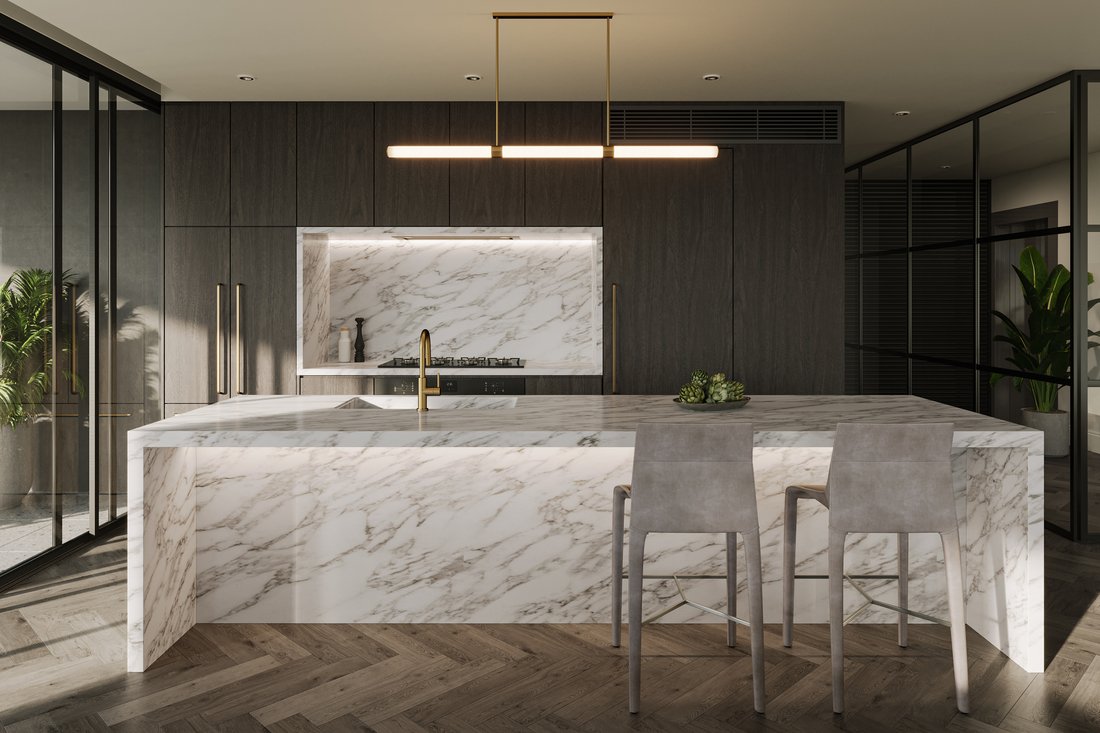 House in Wollongong, New South Wales, Australia 4 - 15896466