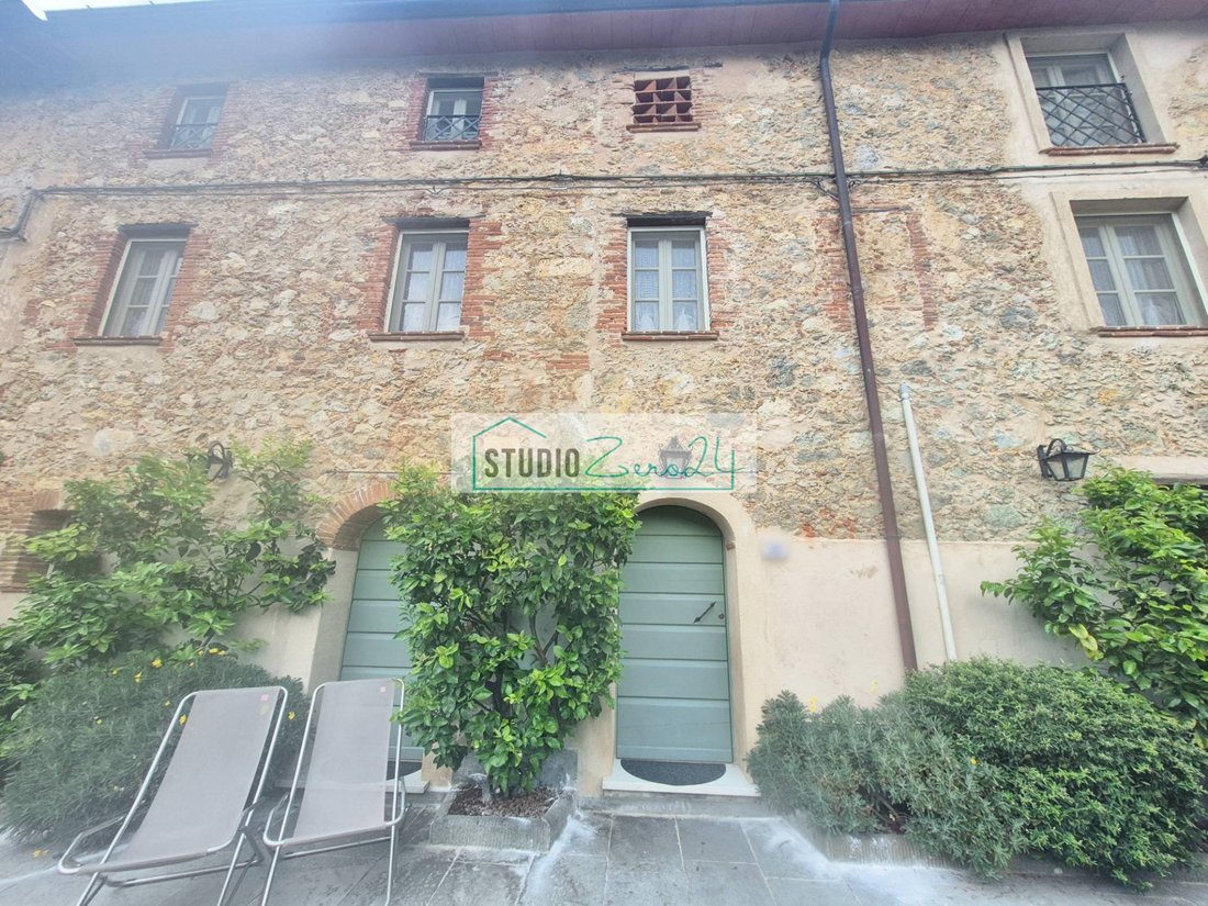 House in Camaiore, Tuscany, Italy 3 - 15896298