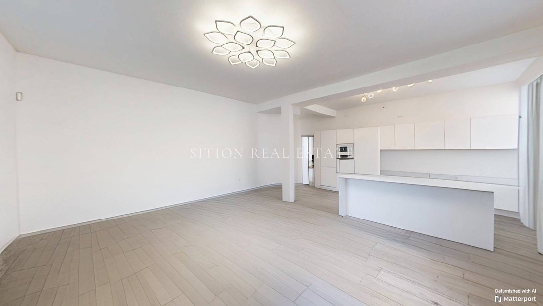 Apartment in Crescenzago, Milan, Italy 2 - 15896296
