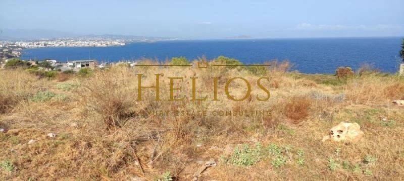 Land in Crete, Greece 2 - 15894518