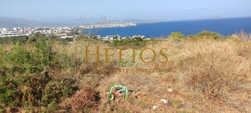 Land in Crete, Greece 4 - 15894518
