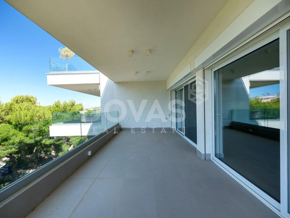 Apartment in Vouliagmeni, Attica, Greece 4 - 15894602
