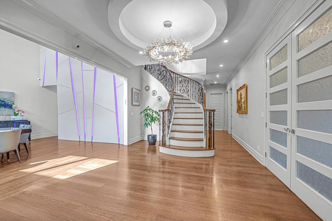 House in Woodmere, New York, United States 3 - 15896184