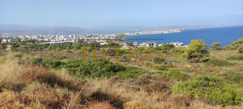 Land in Crete, Greece 1 - 15894518