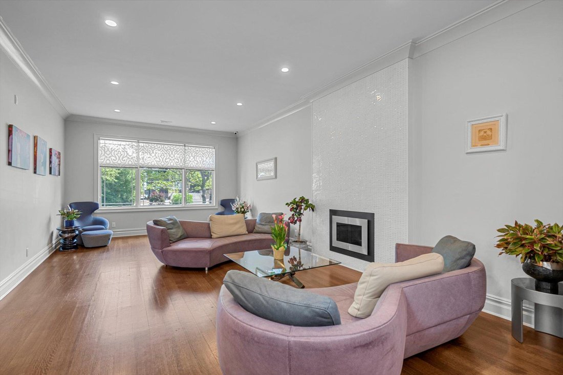 House in Woodmere, New York, United States 4 - 15896184