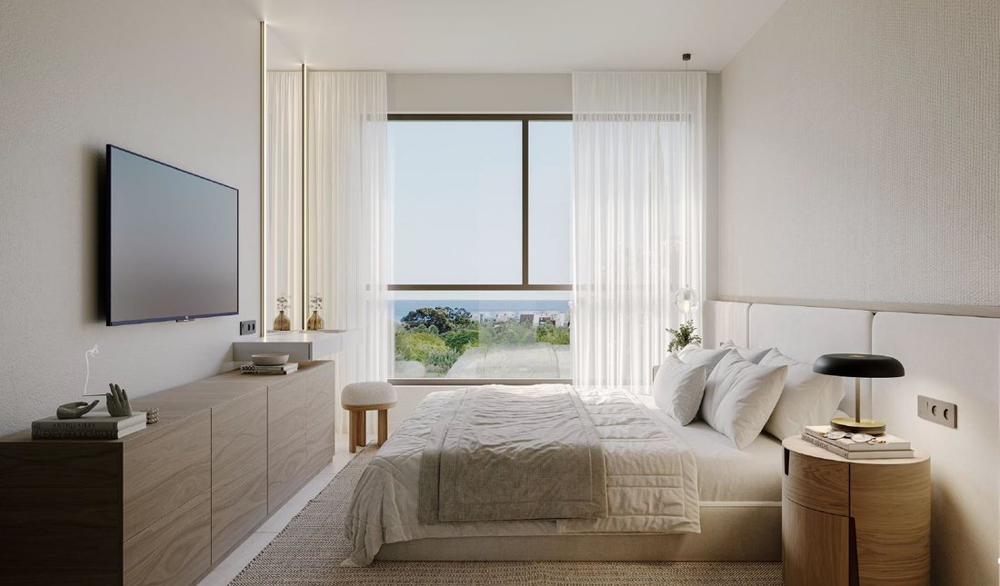 Villa in Paralimni, Famagusta, Cyprus 5 - 15895784