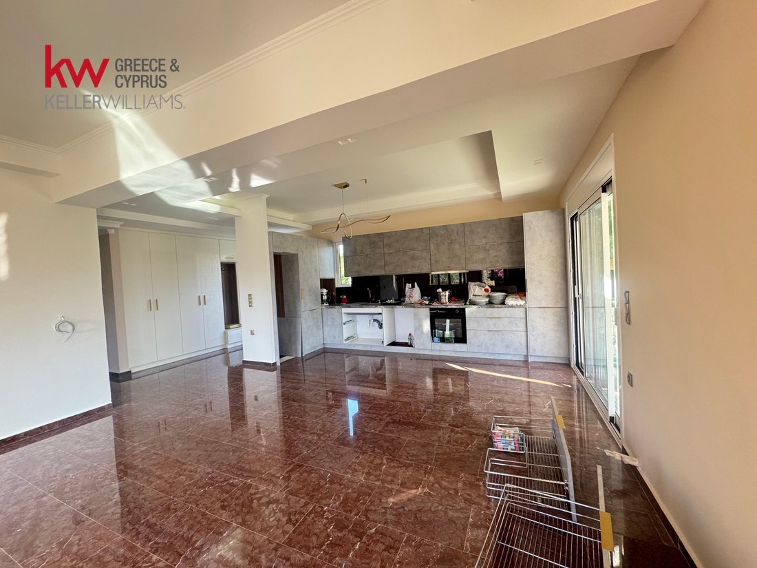 House in Eretria, Thessaly and Central Greece, Greece 2 - 15895075