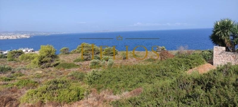 Land in Crete, Greece 3 - 15894518
