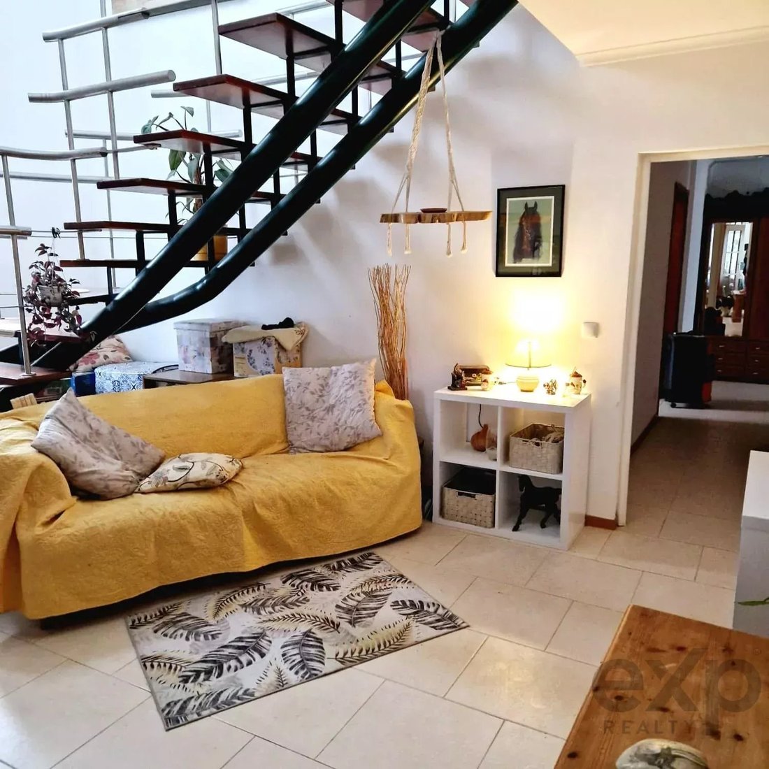 Haus in Bombarral e Vale Covo, Leiria, Portugal 3 - 15894703
