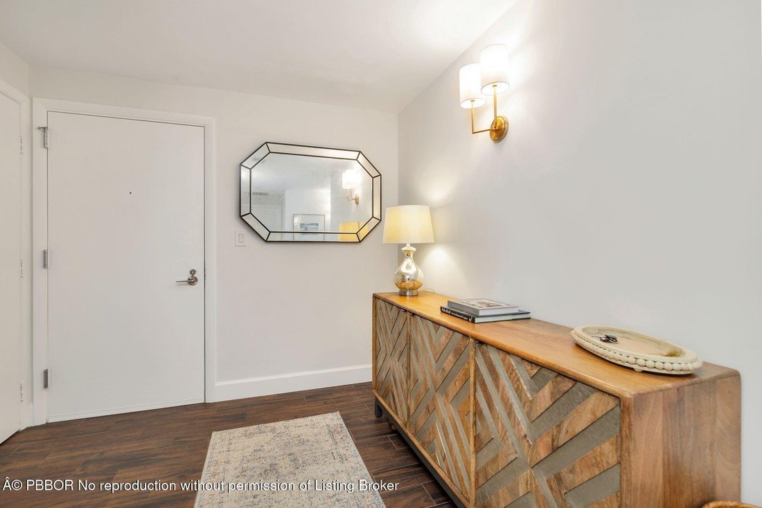 Condo West Palm Beach In West Palm - 1100xxs 