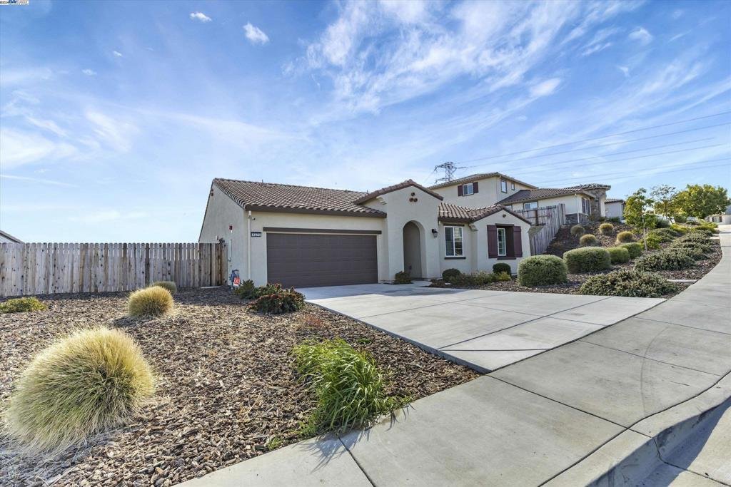 House in Antioch, California, United States 2 - 15894947