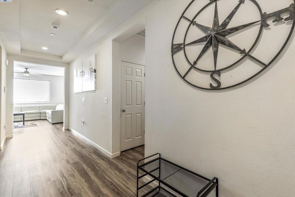 House in Antioch, California, United States 4 - 15894947