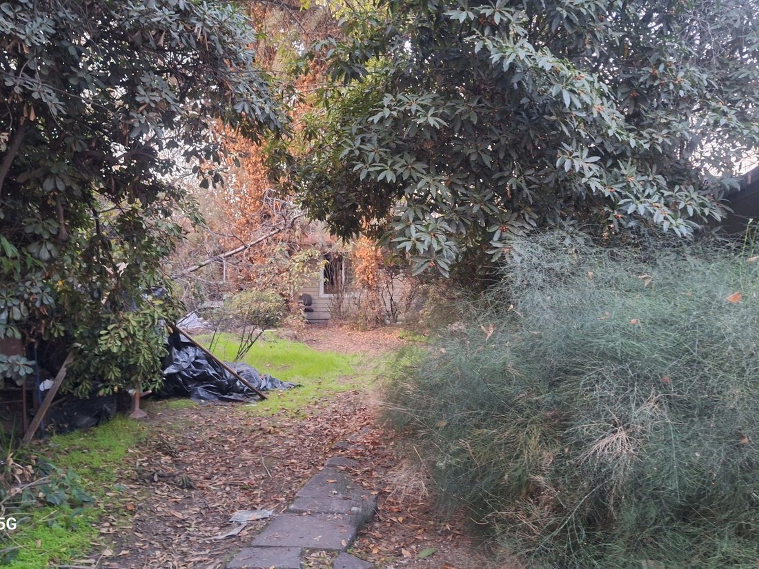 Land in Las Condes, Santiago Metropolitan Region, Chile 3 - 15895418