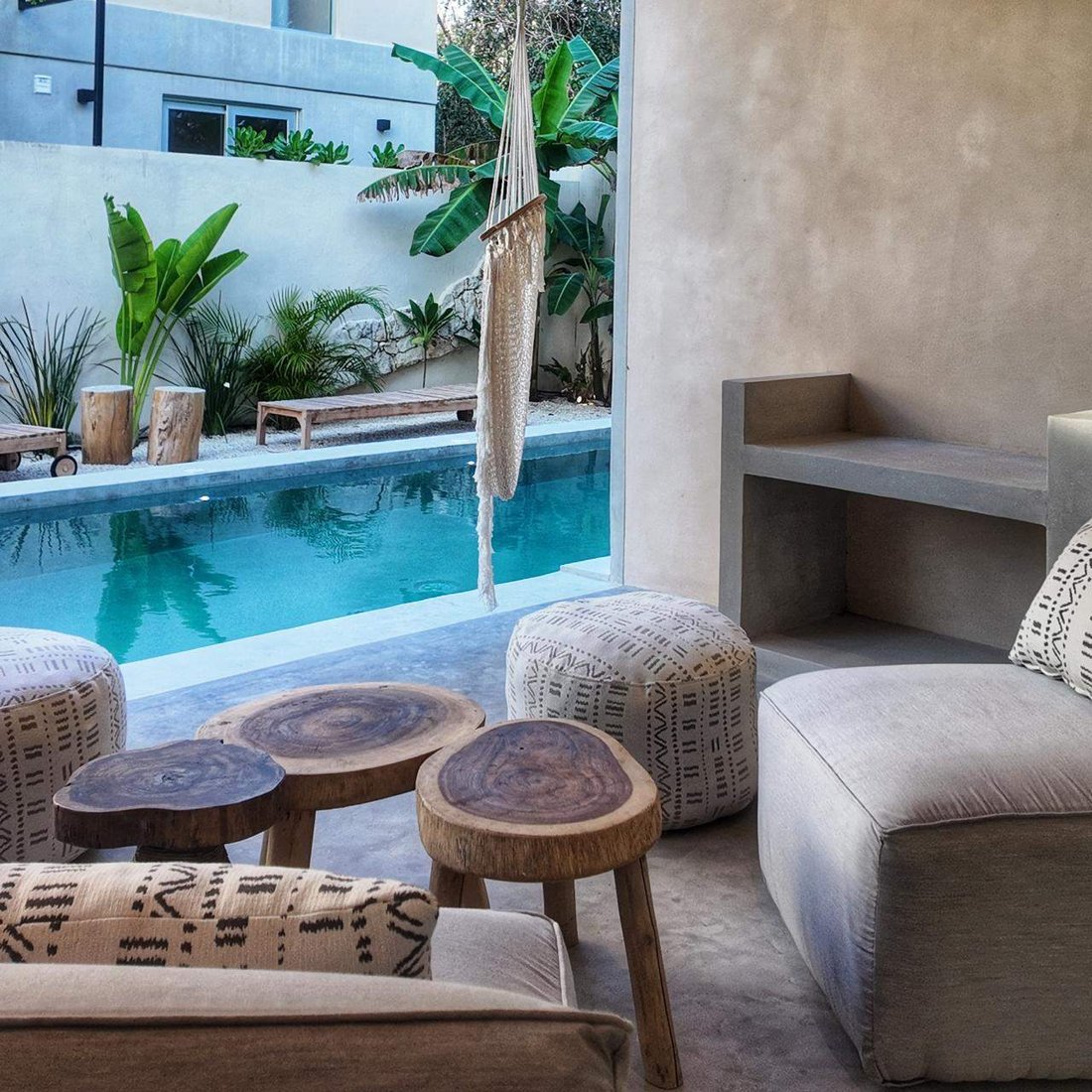 House in Tulum, Quintana Roo, Mexico 5 - 15896115