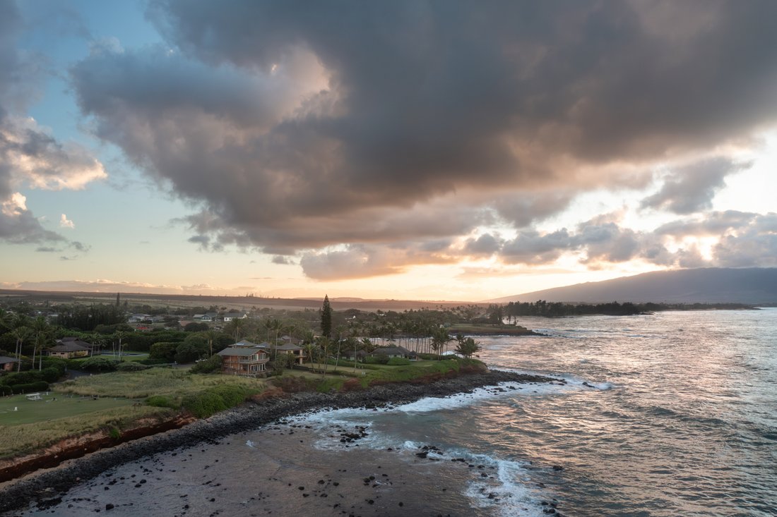 House in Paia, Hawaii, United States 2 - 15896385