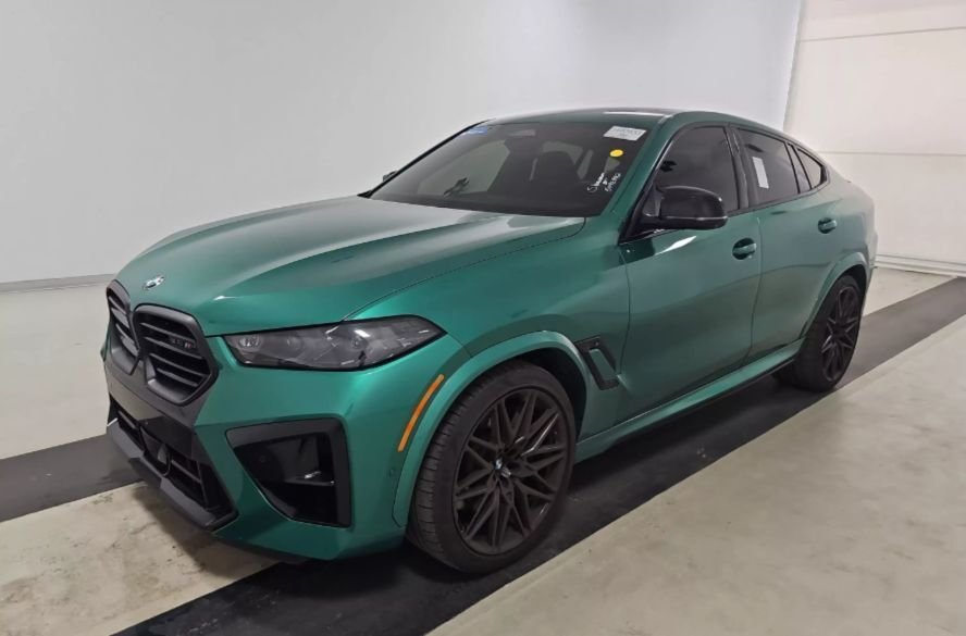 Suv in Irvine, CA, United States 1 - 15894958