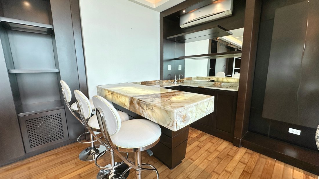 Apartment in Panama City, Panama, Panama 4 - 15896283